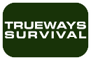 Trueways Survival