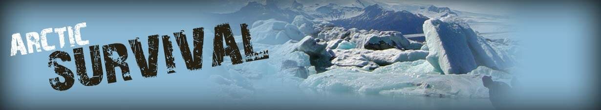 Arctic Survival