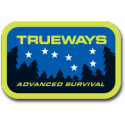 7 Day Advanced Survival Course