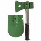 All In One Tool