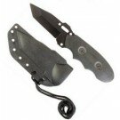 Jack Pyke 3" Boot Knife