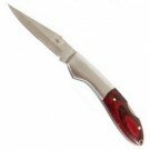 Jack Pyke 3" Coppice Knife