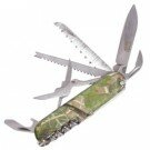 Jack Pyke Multi Purpose Knife