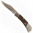 Jack Pyke 2.5" Rambler Knife