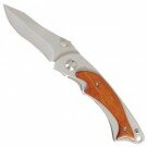Jack Pyke 3" Gamekeeper Knife
