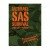 Ultimate SAS Survival, Lofty Wiseman - SIGNED COPY