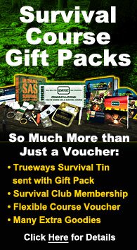 Click Here to Read More about our range of Fabulous Trueways Gift Packs